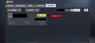 Send Friend Request